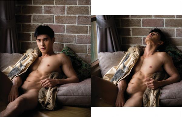 Soul-Issue-11---Tu-Jirat